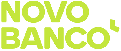 NovoBanco.es