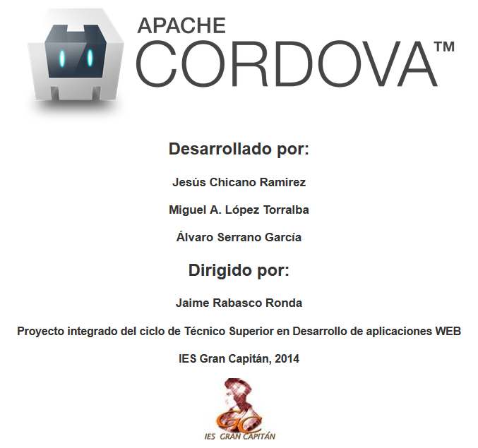 http://apachecordova.esy.es/