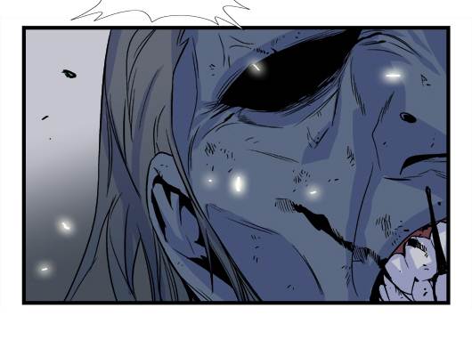 Webtoon Noblesse Bahasa Indonesia Chapter 30