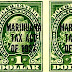 Marihuana Tax Act of 1937