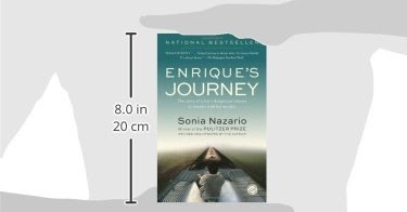 enrique's journey chapter 4 summary