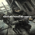 Download Free Counter-Strike Online PC Game