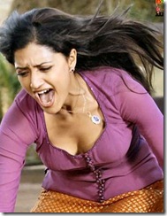 mamta_mohandas_spicy2