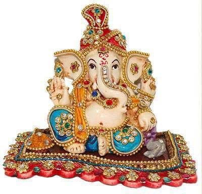 lord-ganeshji-images