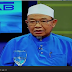 18/01/2012 - Ustaz Fathul Bari - Soal Jawab TV3 - Aqidah dan Homoseksual