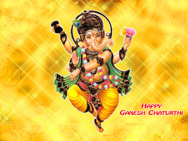 Ganesha Chaturthi  Still, Image, Photo, Picture, Wallpaper