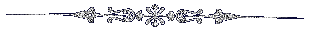 07 (1)[6]_thumb