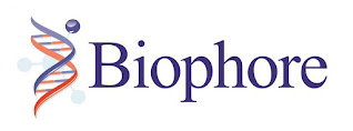 Job Availables, Biophore India Job Openings for AR&D Department