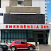 Sertanejo é internado às pressas e preocupa fãs