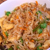 How To Make Easy Egg Fried Rice