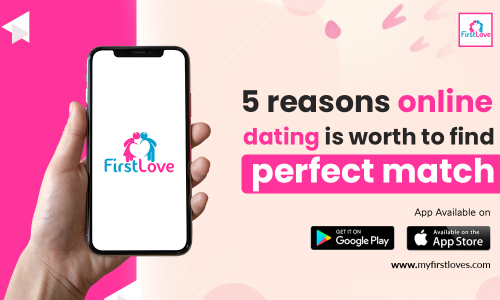 Perfect Match Dating - Free download and software reviews - CNET Download
