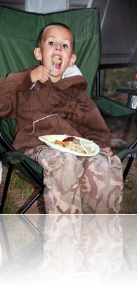 camping 362 copy camping 362 copy