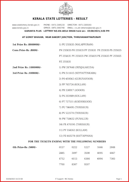 kn-481-live-karunya-plus-lottery-result-today-kerala-lotteries-results-03-08-2023-keralalottery.info_page-0001