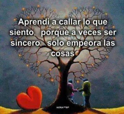 Imagenes chidas con frases de amor