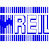 REIL Technical Assistant, Technician & Apprenticeship Recruitment 2014 reiljp.com