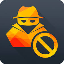 برنامج Avast anti Theft