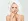 Banishing Blemishes: Tips for Reducing Dark Spots on Your Face