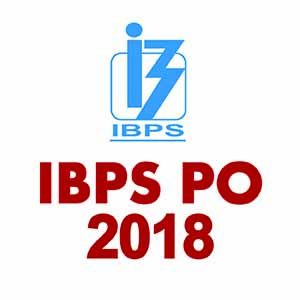 IBPS RRB PO and Clerk 2018