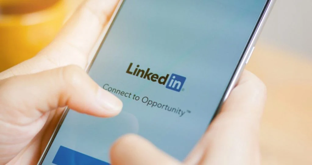 Benefits of LinkedIn for Business that Not Many Know