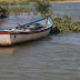 Barco encontrado. Pescador segue desaparecido 