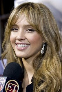 Jessica Alba Hairstyles Pictures, Long Hairstyle 2011, Hairstyle 2011, New Long Hairstyle 2011, Celebrity Long Hairstyles 2089