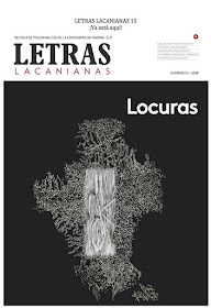 http://letraslacanianas.com/