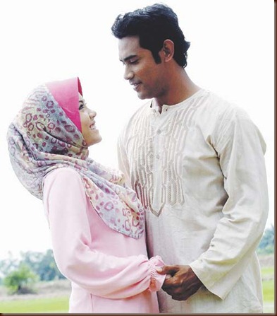 tiz-remy-ishak