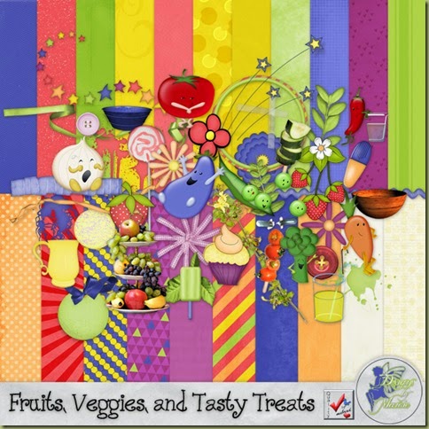 DesignsbyMarcie_Fruits,Veggies,andTastyTreats_kit