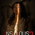 Insidious Chapter 3 Review