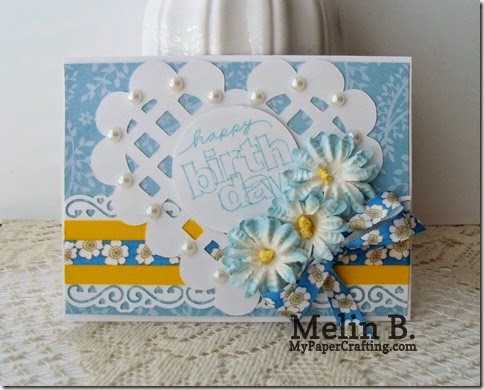 Artbooking-HappyBirthday-melin-nsd-480
