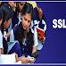 Kerala SSLC 2022 Result Published - പരീക്ഷാ ഫലംപ്രസിദ്ധികരിച്ചു 99.26%  ശതമാനം വിജയം  