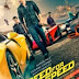 Download Film Need for Speed (2014) Bluray Subtitle Indonesia