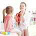 The Handbook of Language and Speech Disorders (Aud.Tewfiq Siliman Herini - Erbil-Kurdistan)) tewfiqsiliman@yahoo.com 009647504485973