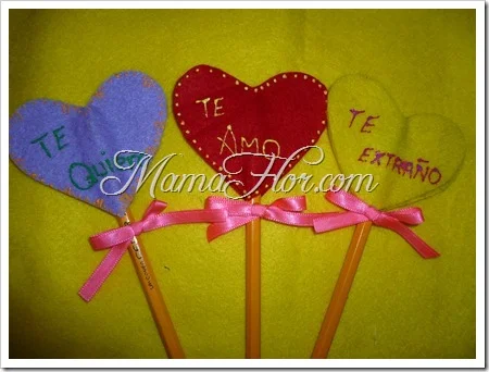 pines-corazon-regalos-san-valentin-31