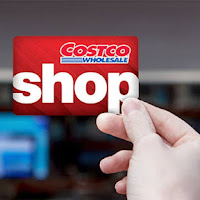 Does Costco Sell Gift Cards?