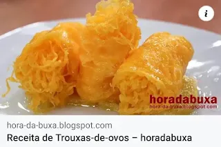 Receita-de-Trouxas-de-ovos-horadabuxa