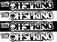 The Offspring