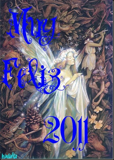hadalu_tarjAño2011-9