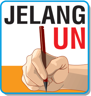 Info Standar Kompetensi Lulusan UN SD/SMP/SMA Tahun 2013 (Terbaru), Ujian nasional 2013, Info SKL terbaru 2013 lengkap