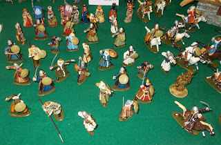 Cowboy Band; Cowboys & Indians; Cowboys and Indians; Crusader Figures; Crusader Knights; Crusaders; Highwayman; Hugh Walter; Hugh Walter's Blog; Matt Thier; Medieval Figures; Normans; Pirate Ship; Pirates; Robin Hood; Robin of Loxley; Saxon Toy Soldiers; Scenic Models; Small Scale World; smallscaleworld.blogspot.com; Toy Soldiers; Viking Figures; Viking Fort; Viking Toys; Viking Warriors; White Tower; Wild West;