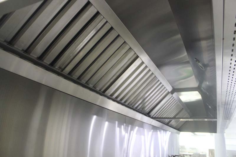  Peralatan  Dapur  Restorant Bahan Stainless