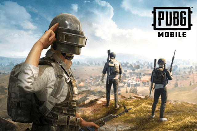 PUBG Mobile set to make India comeback as PUBG Corp announces PUBG Mobile India