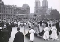 Notre-Dame de Paris: Jewel of France