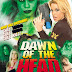 DAWN OF THE HEAD A XXX PARODY MOVIE