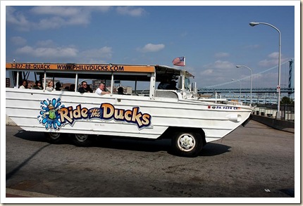 PhillyDuck1