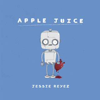 MP3 download Jessie Reyez – Apple Juice – Single plus aac m4a mp3
