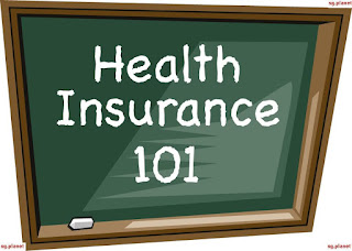 Health Insurance