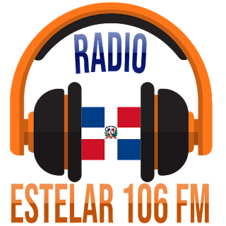 RADIO ESTELAR 106 FM