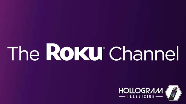Novedades The Roku Channel: Nuevos estrenos de películas y series