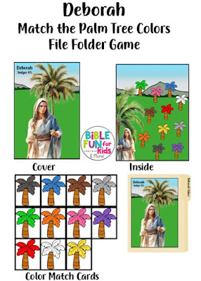 https://www.biblefunforkids.com/2025/07/deborah-file-folder-game.html